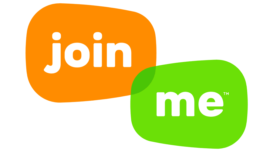 Screen Sharing Join.me