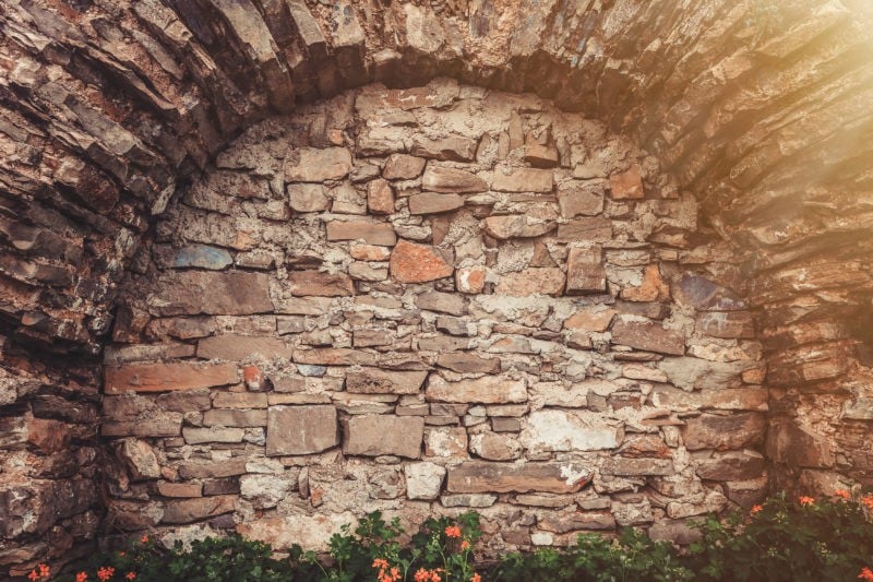 Cornerstone content