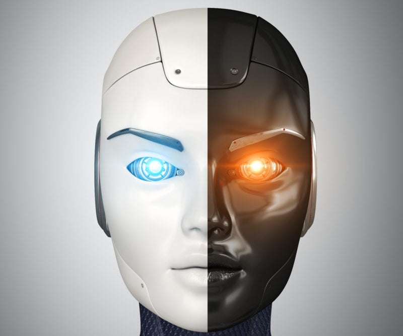 Artificial intelligence