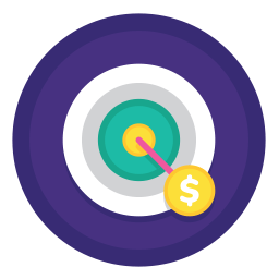 pay per click
