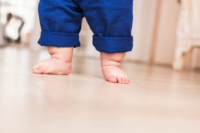 Podiatrist SEO