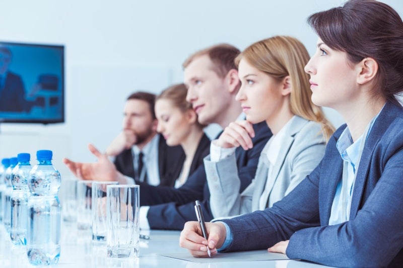 Adword strategy