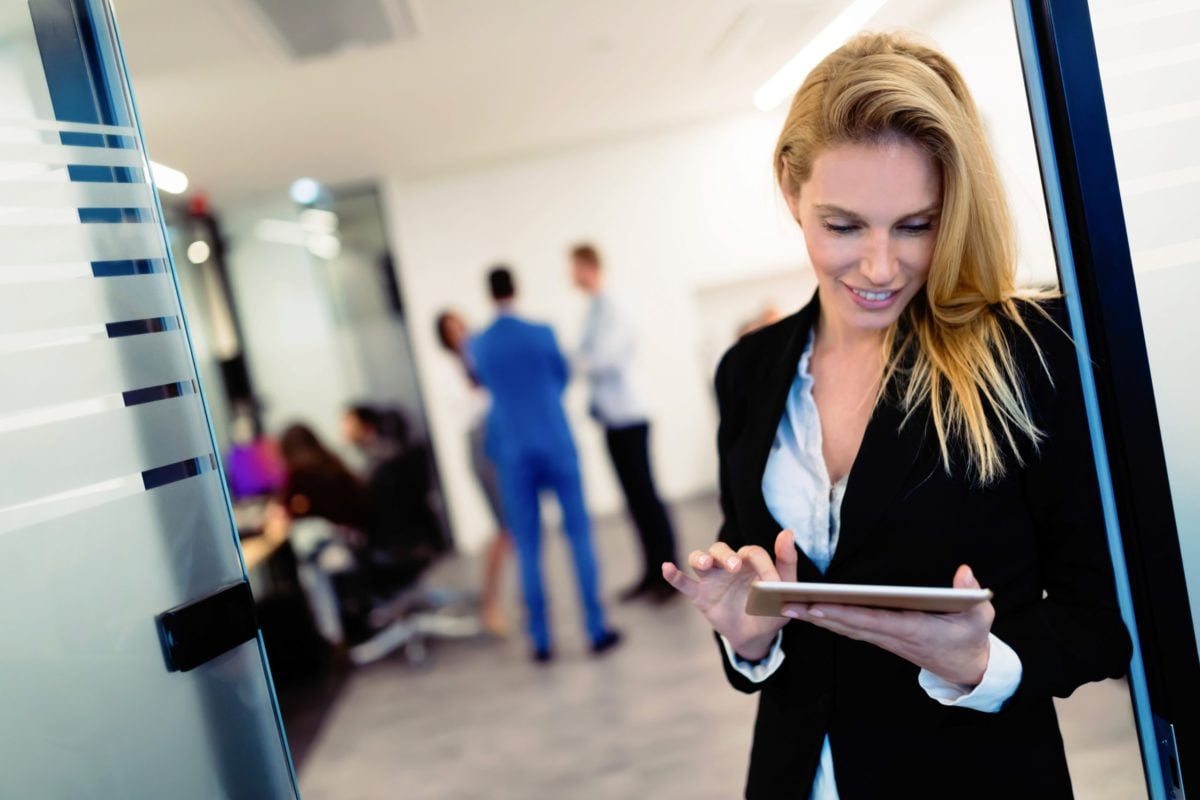 SEO Design Chicago Advertising Objective