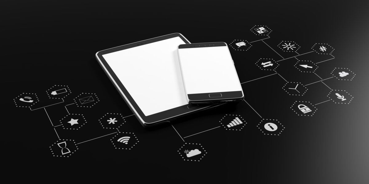 Shopify SEO