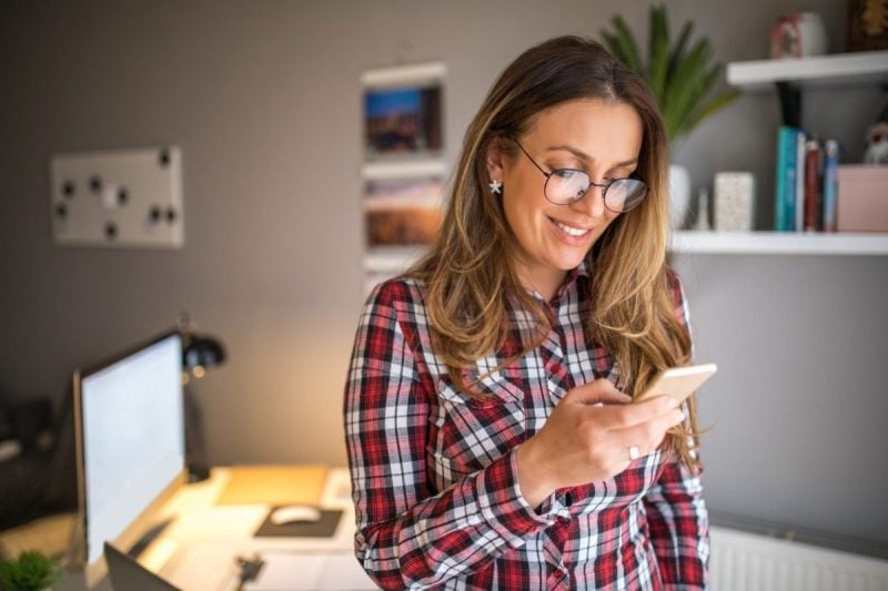 instagram advertising ppc
