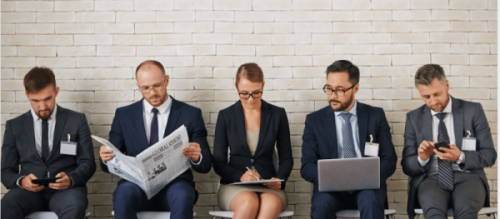 Digital Marketing Jobs