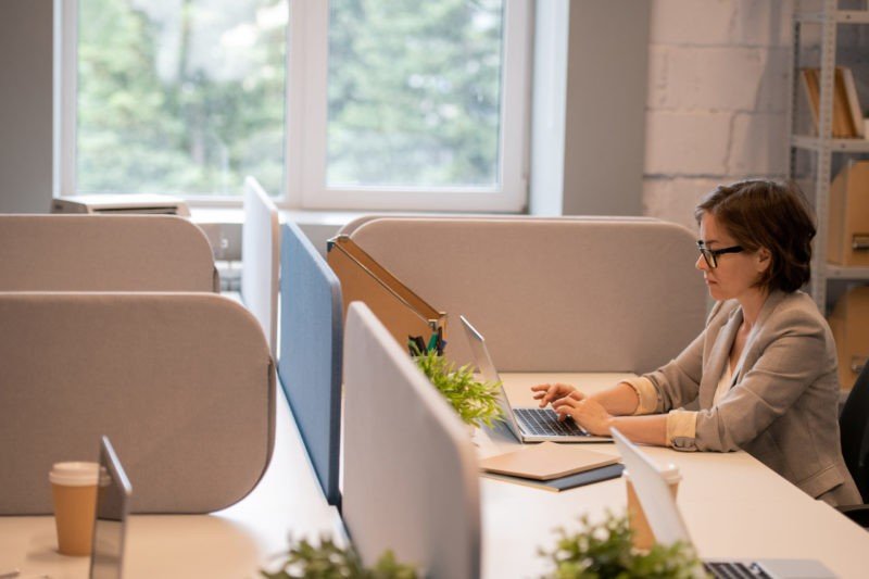Benefits of programmatic ads