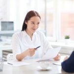 Digital Marketing Intern