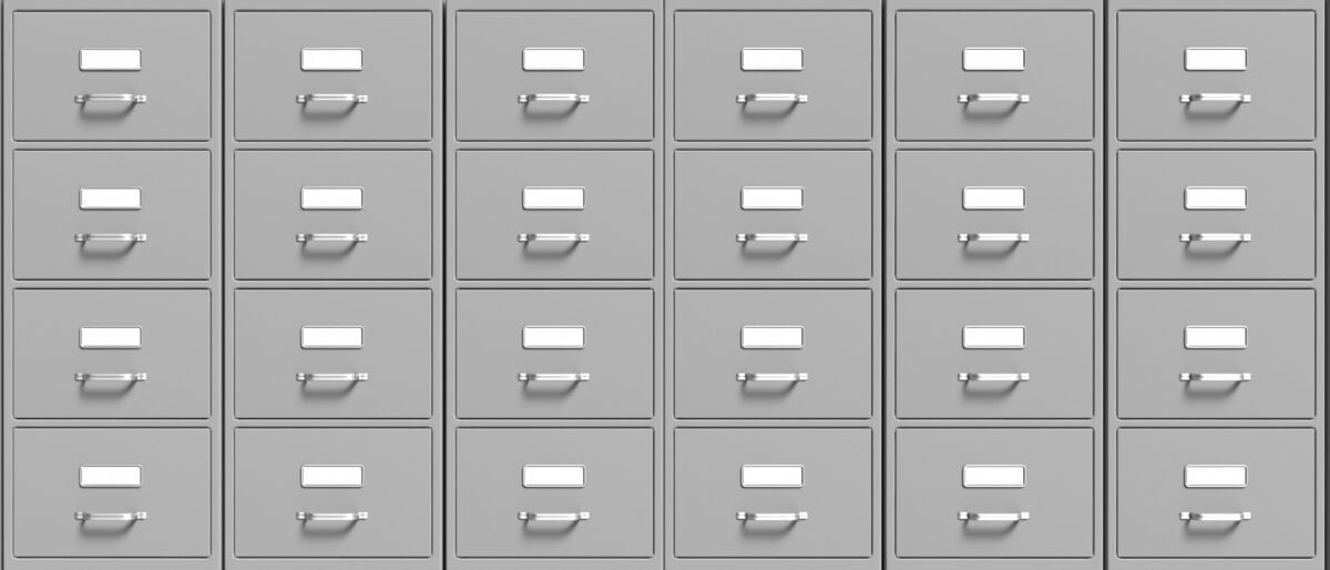 Internet archive