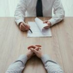 Python web developer