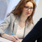 Web Development Intership