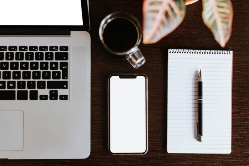 Shopify Advertising