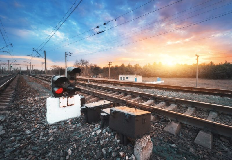 Demand Side Platform