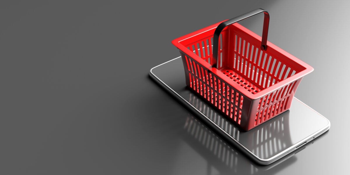 Shopify Web Design