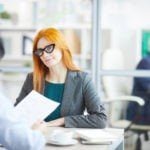 Digital Marketing Specialist