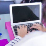 Content writing internship