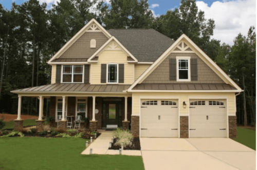 windows and doors marketing