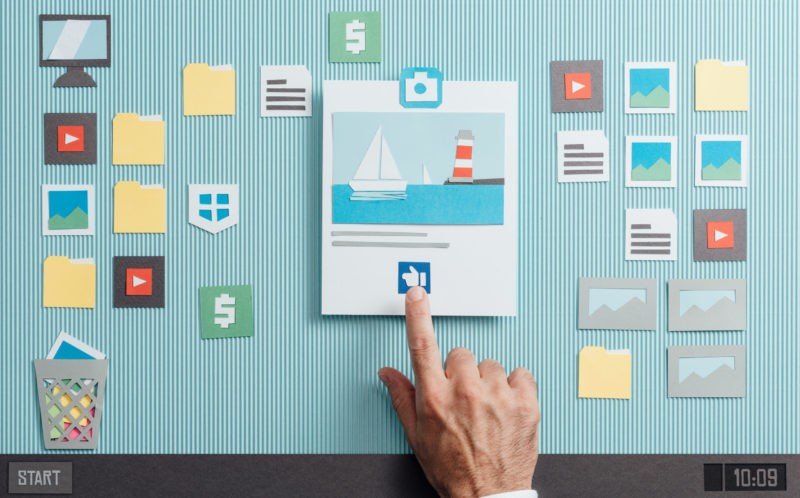 Great Shopify Apps