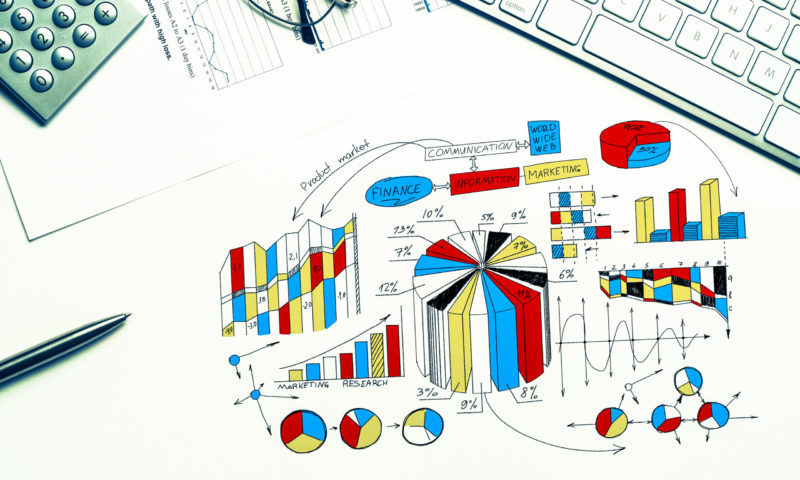 Web design services