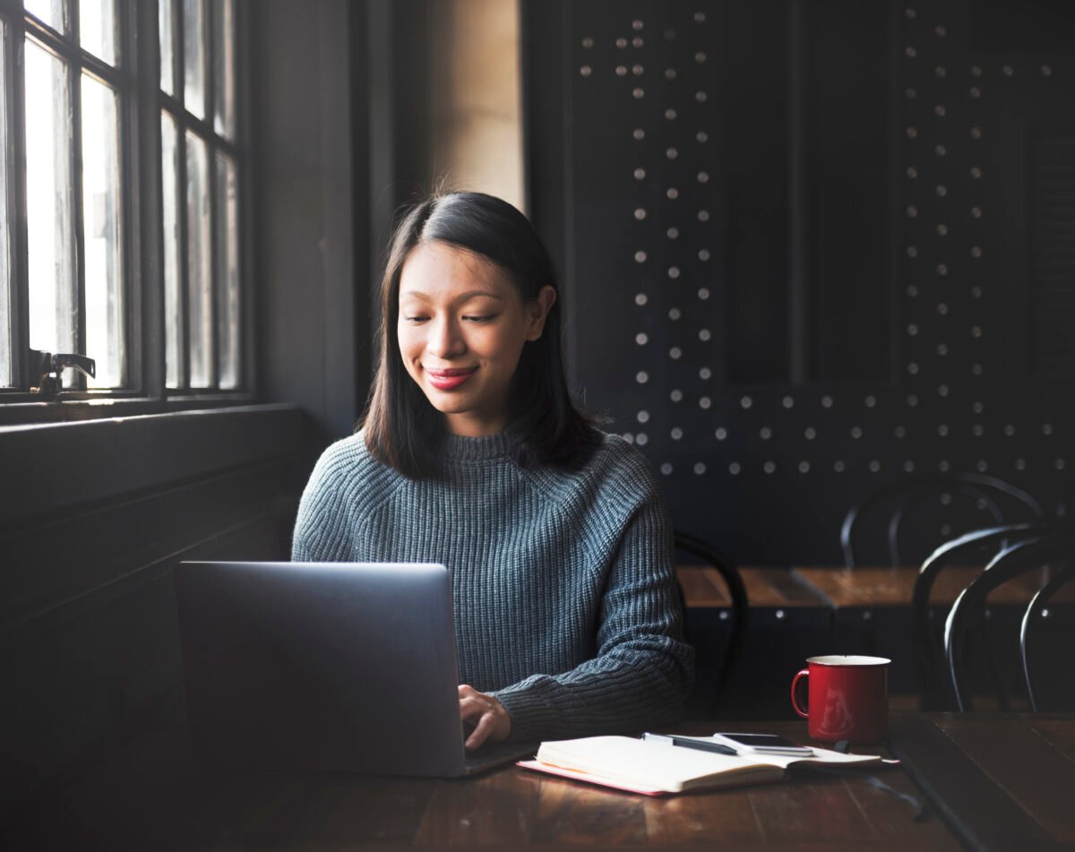 ecommerce research