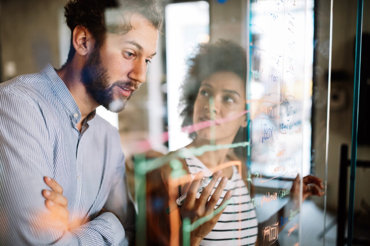 Programmatic Audio Ads