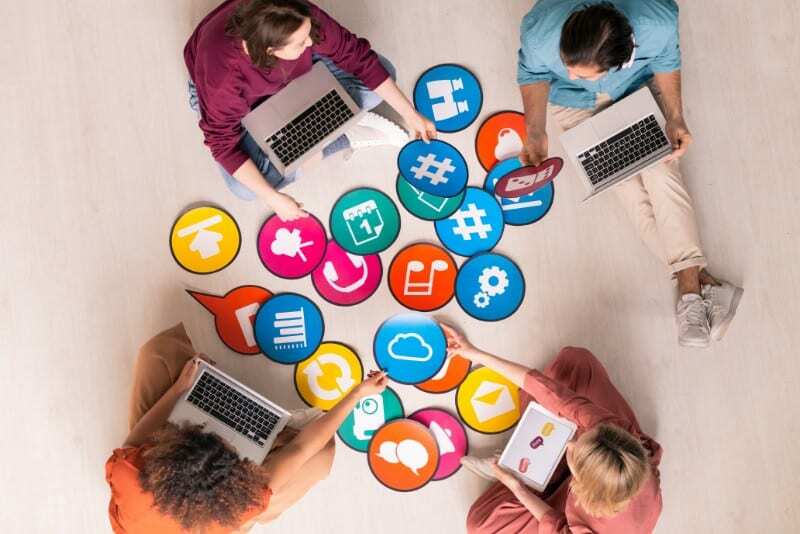 Social Media Marketing ROI