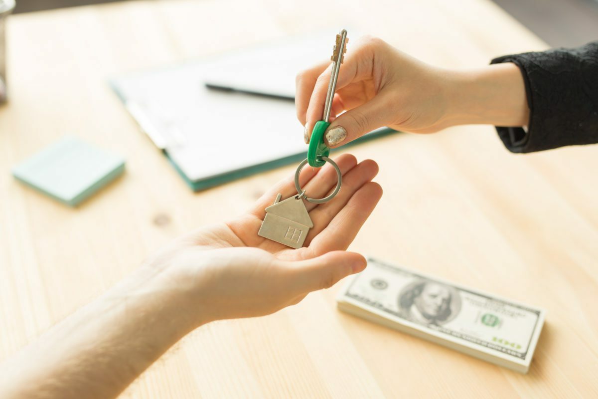 chicago realtor digital marketing