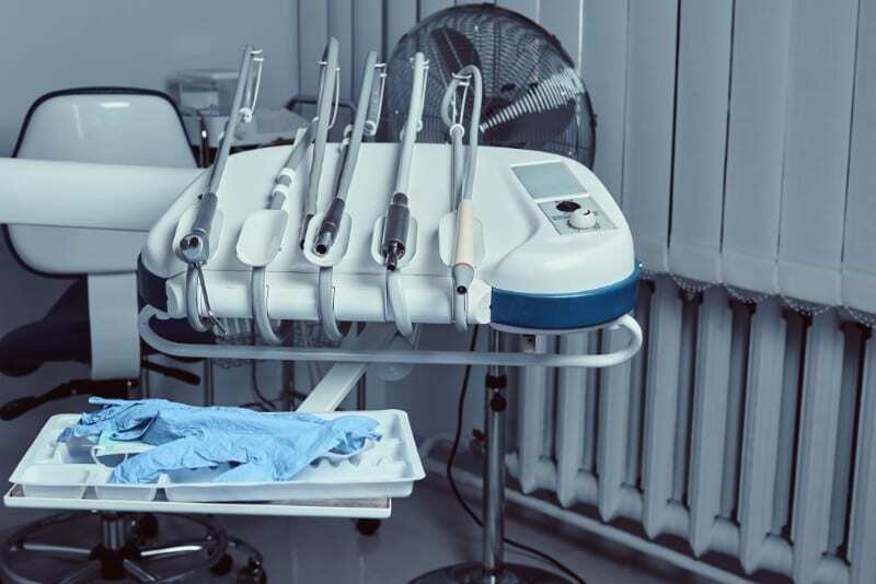 Dental SEO Tips