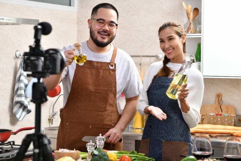 YouTube Business Marketing