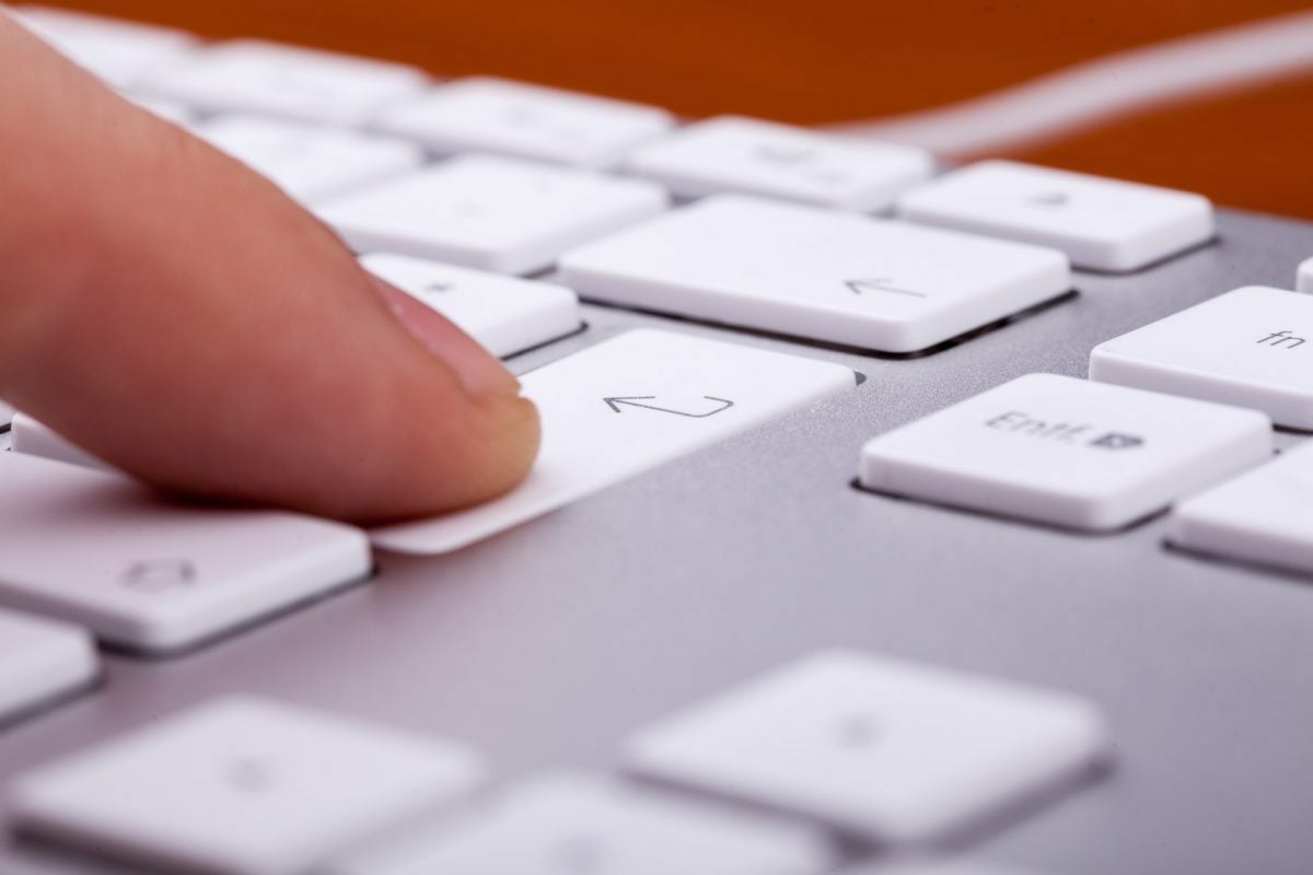 Analyze your SEO