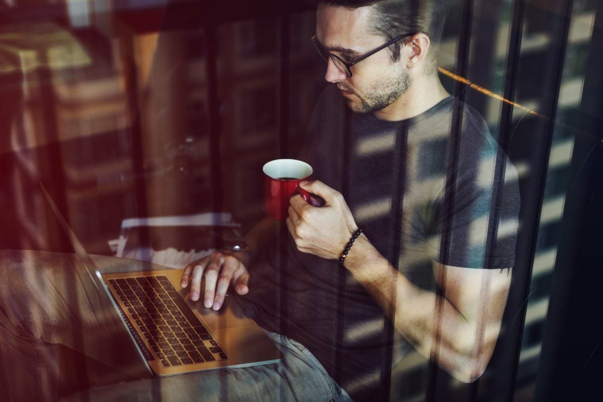 Digital Recruitment Strategies