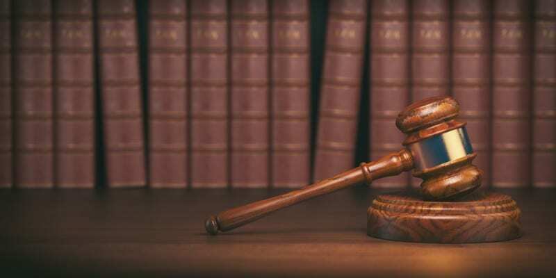 Lawyer SEO Marketing