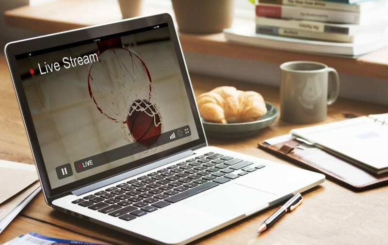 YouTube For Business
