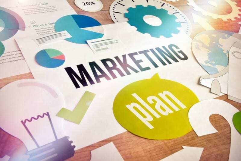 Twitter Marketing
