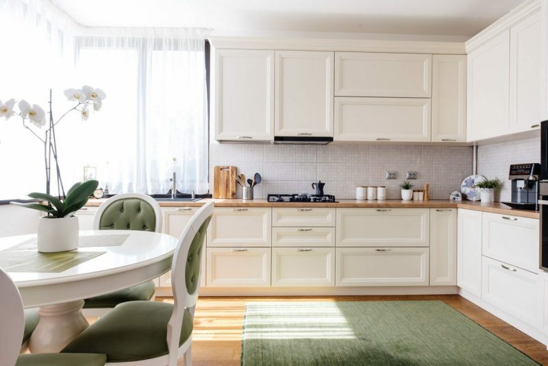 cabinetry-seo-advertising