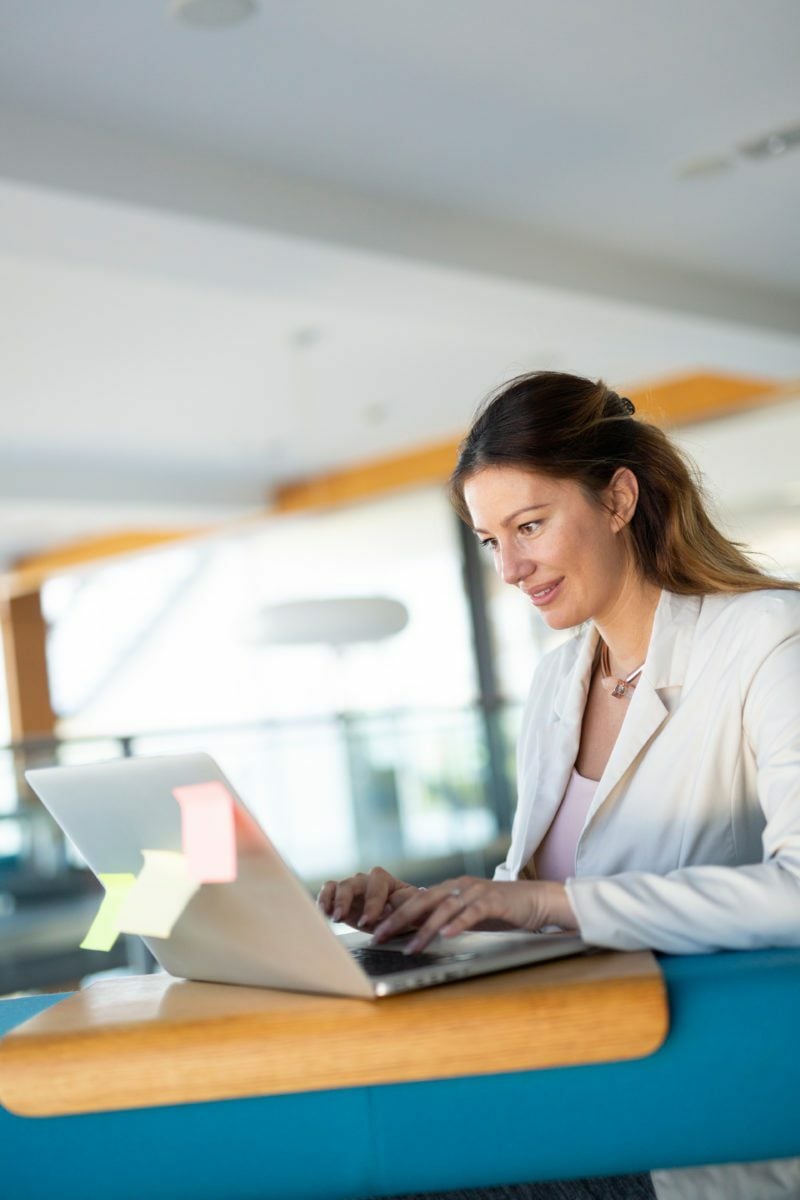 financial-services-website-development-content-creation