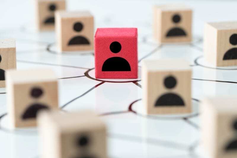 How Much Time Should Social Media Marketing take Each Week