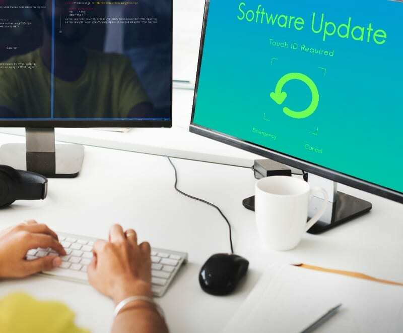 Web Development Companies