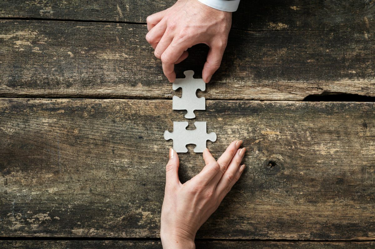 CPA and SEO
