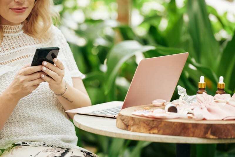 Social Media Marketing Packages