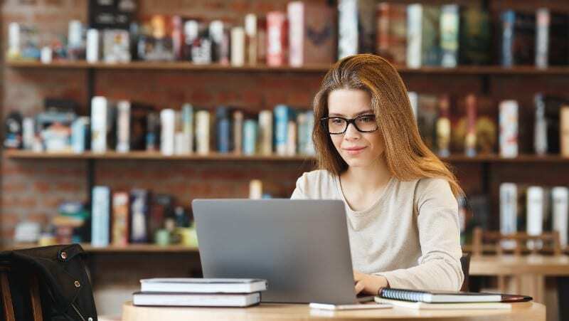 Article Writing Services