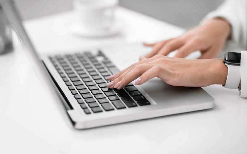 Content Marketing Strategy