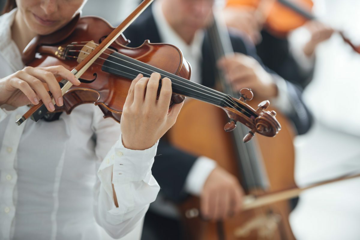 orchestra-website-design-advertising