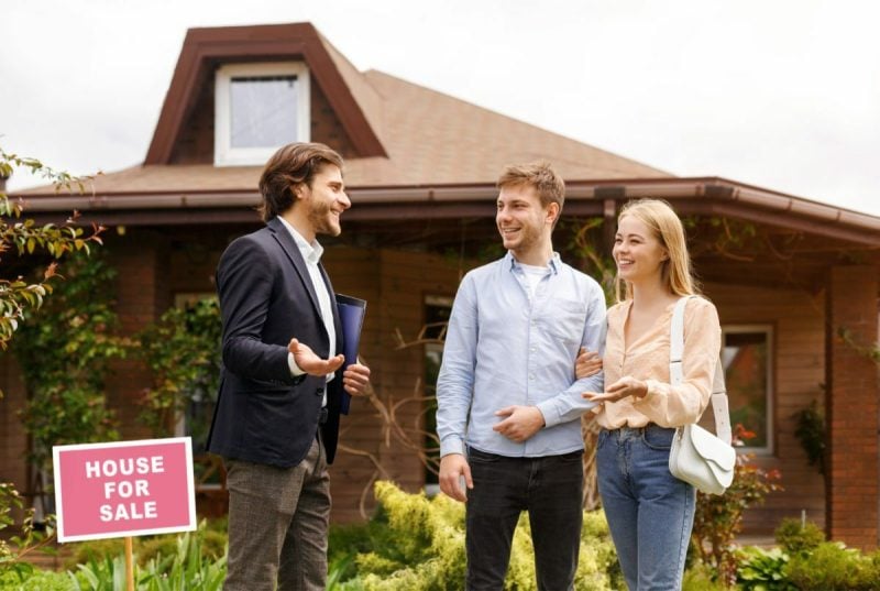 chicago realtor seo