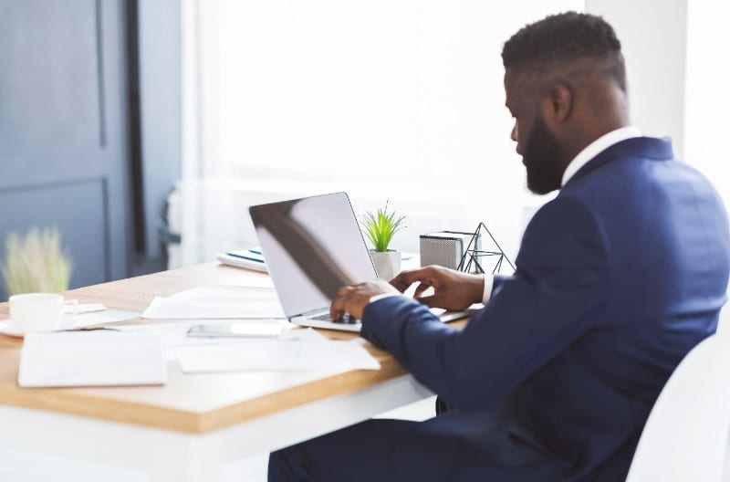 Drawbacks of Buying an Email List
