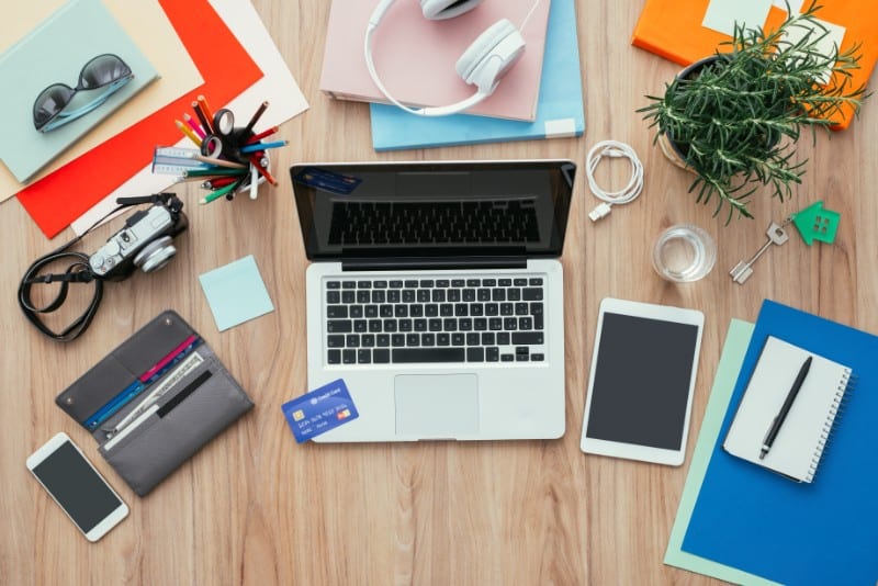 Ecommerce SEO Best Practices
