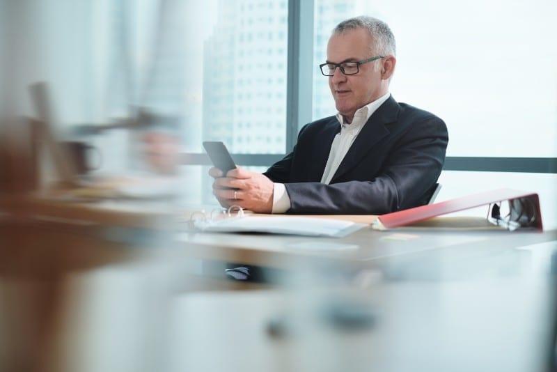 Why is Social Media So Attractive for Consumers?
