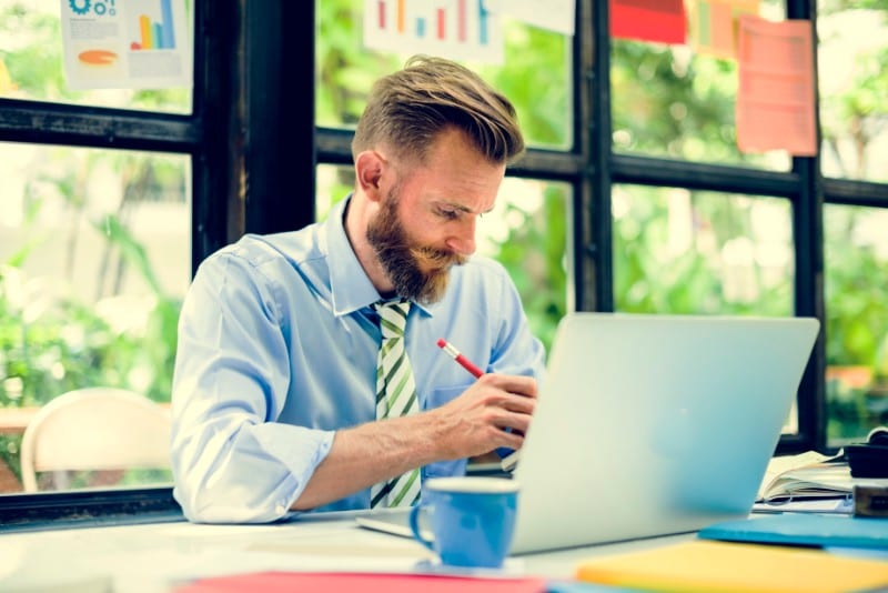 Why Social Media Strategy is Important