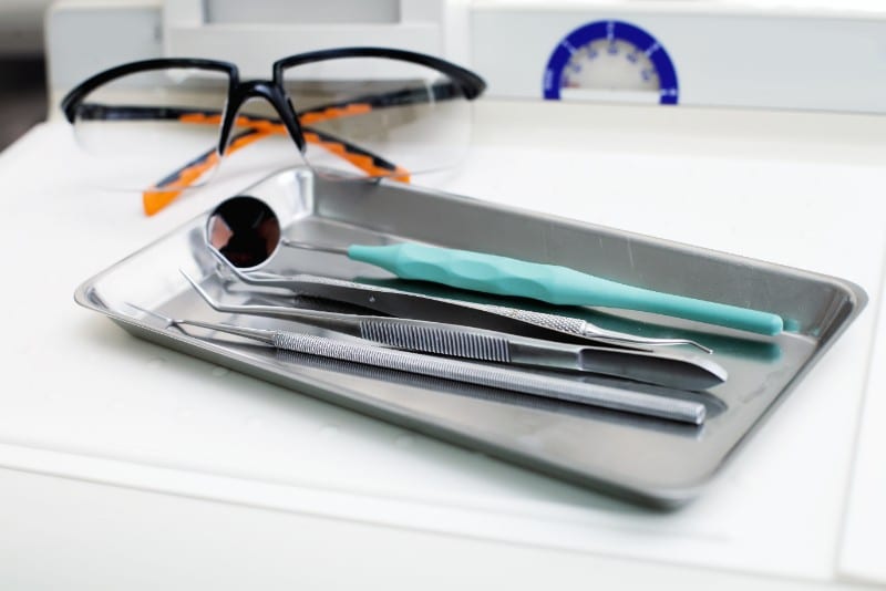 SEO Strategies for Dentists