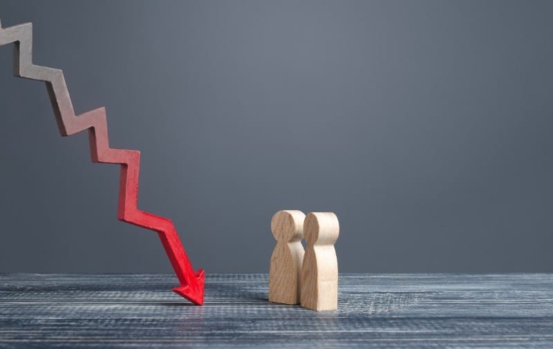 Social Media Content Mistakes